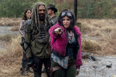 the-walking-dead-s10e15-the-tower-031.jpg