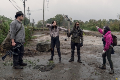 the-walking-dead-s10e15-the-tower-032.jpg