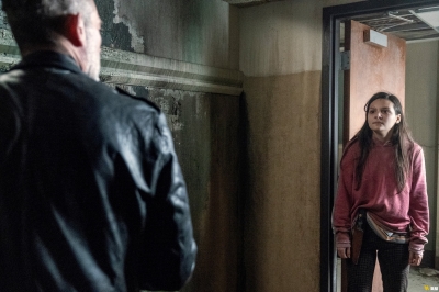 the-walking-dead-s10e15-the-tower-035.jpg