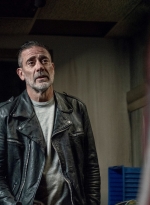 the-walking-dead-s10e15-the-tower-017.jpg