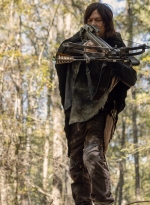 the-walking-dead-s10e15-the-tower-025.jpg