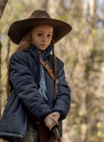 the-walking-dead-s10e15-the-tower-026.jpg