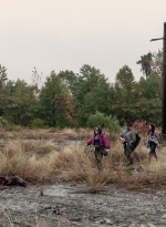 the-walking-dead-s10e15-the-tower-028.jpg