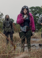 the-walking-dead-s10e15-the-tower-029.jpg