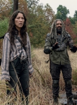 the-walking-dead-s10e15-the-tower-030.jpg