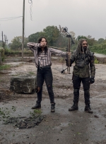 the-walking-dead-s10e15-the-tower-032.jpg