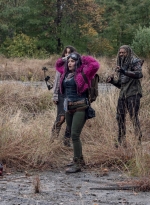 the-walking-dead-s10e15-the-tower-033.jpg