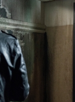 the-walking-dead-s10e15-the-tower-035.jpg