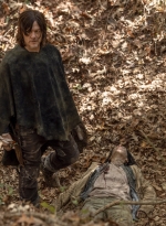 the-walking-dead-s10e15-the-tower-039.jpg