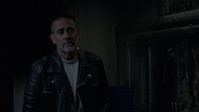 Click to view full size image
==============
twd1015_2128.jpg twd1015_2128.jpg