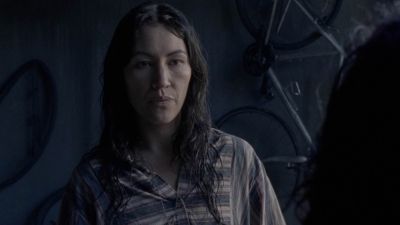 twd1015_2252.jpg