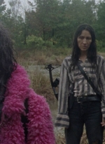 twd1015_1439.jpg