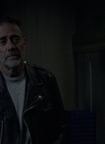 Filename=twd1015_2128.jpg
Filesize=90KiB
Dimensions=1920x1080
Date added=Apr 11, 2020 twd1015_2128.jpg