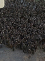 twd1015_2549.jpg