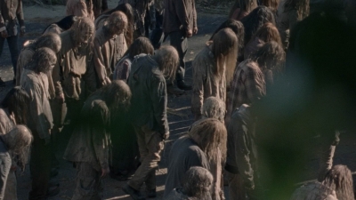 Click to view full size image
==============
twd1016_scnet_0016.jpg twd1016_scnet_0016.jpg