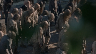 Click to view full size image
==============
twd1016_scnet_0018.jpg twd1016_scnet_0018.jpg