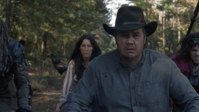 Click to view full size image
==============
twd1016_scnet_0082.jpg twd1016_scnet_0082.jpg