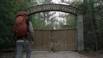 Click to view full size image
==============
twd1016_scnet_0084.jpg twd1016_scnet_0084.jpg