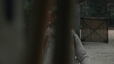 Click to view full size image
==============
twd1016_scnet_0088.jpg twd1016_scnet_0088.jpg