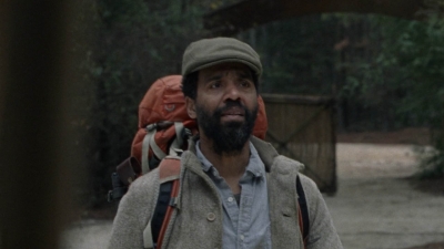 Click to view full size image
==============
twd1016_scnet_0089.jpg twd1016_scnet_0089.jpg