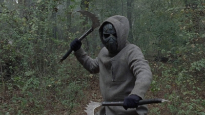Click to view full size image
==============
twd1016_scnet_0100.jpg twd1016_scnet_0100.jpg