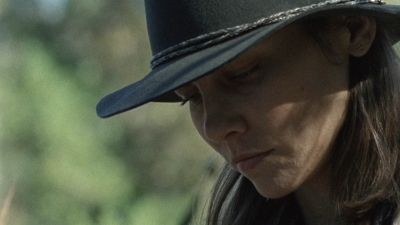 Click to view full size image
==============
twd1016_scnet_0120.jpg twd1016_scnet_0120.jpg
