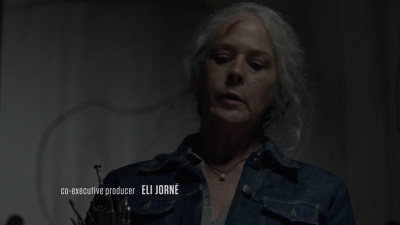 Click to view full size image
==============
twd1016_scnet_0376.jpg twd1016_scnet_0376.jpg
