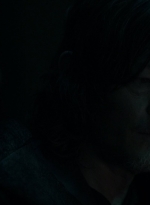 Filename=twd1017_scnet_0613.jpg
Filesize=62KiB
Dimensions=1920x1080
Date added=Mar 24, 2021 twd1017_scnet_0613.jpg