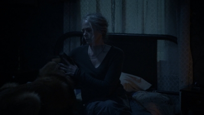 twd1021_scnet_1421.jpg