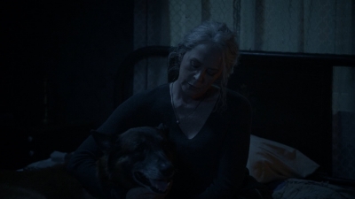 twd1021_scnet_1430.jpg