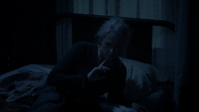twd1021_scnet_1526.jpg