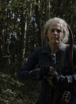 twd1021_scnet_0057.jpg