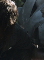 twd1021_scnet_1221.jpg