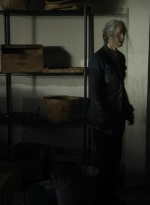 twd1021_scnet_1359.jpg