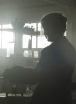 twd1021_scnet_1369.jpg