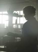 twd1021_scnet_1370.jpg