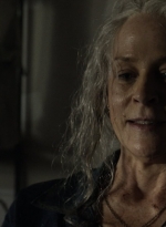 twd1021_scnet_1381.jpg