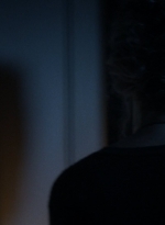 twd1021_scnet_1388.jpg