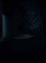 twd1021_scnet_1389.jpg