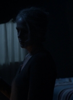 twd1021_scnet_1391.jpg