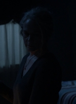 twd1021_scnet_1395.jpg