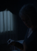 twd1021_scnet_1398.jpg