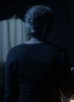 twd1021_scnet_1400.jpg