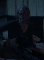 twd1021_scnet_1417.jpg