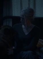 twd1021_scnet_1422.jpg