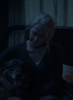 twd1021_scnet_1425.jpg