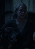 twd1021_scnet_1427.jpg