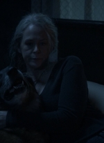 twd1021_scnet_1434.jpg