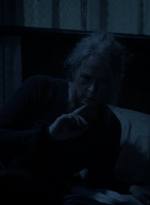 twd1021_scnet_1530.jpg