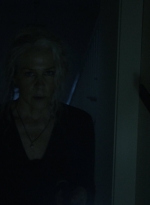 twd1021_scnet_1584.jpg